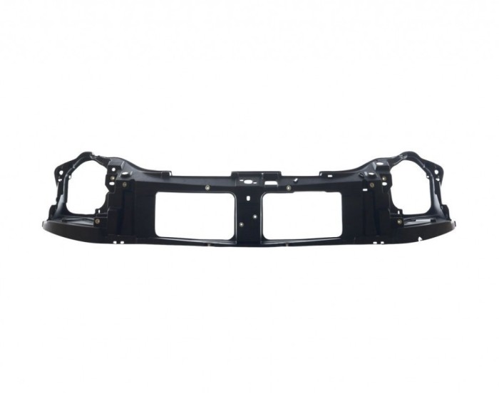Trager Nissan Interstar (X70), 01.2004-01.2007; Opel Movano, 01.2004-07.2007; Renault Master, 01.2004-12.2006; Renault Master, 01.2007-01.2010, Fata,