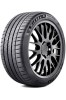 Anvelope Michelin PilotSport4S 275/40R20 106Y Vara