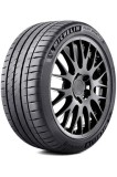 Anvelope Michelin PilotSport4S 275/30R21 98Y Vara