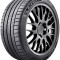 Anvelope Michelin PilotSport4S 275/35R21 103Y Vara