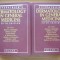 FITZPATRICK&#039;S DERMATOLOGY IN GENERAL MEDICINE - 2 volume, editia a 5-a - 2000