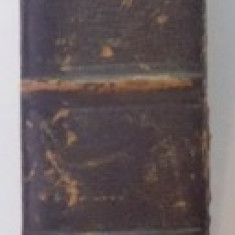 METODICA GRAMATICEI, ARITMETICEI SI GEOMETRIEI DIN CLASELE III SI IV de GH.N. COSTESCU, G.A. DIMA, T. GRIGORESCU, P. POPESCU, EDITIA I, 1897
