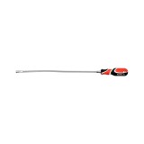 Cumpara ieftin Tija flexibila cu cap magnetic 400 mm Yato YT-1385