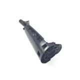 Corp inferior pentru aspirator ELECTROLUX AEG 4055354155 Original