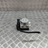 Pompa ABS Ford Puma J2K CF7 2024 R1TC-2C219-AG Originala Hatchback