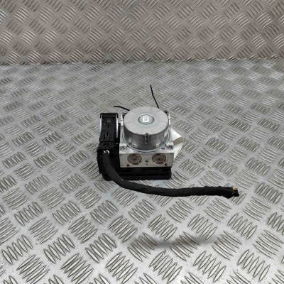 Pompa ABS FORD PUMA J2K, CF7 2024 OEM: Hatchback | 29368127 foto