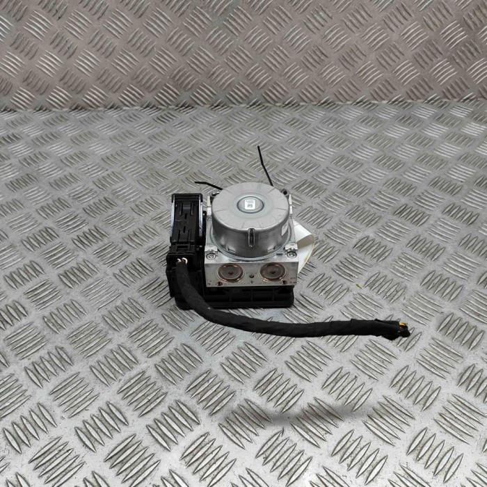 Pompa ABS FORD PUMA J2K, CF7 2024 OEM: Hatchback | 29368127