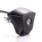 Camera Frontala Dedicata Audi A3 A4 A6 A8 Q7 Q5, Montaj in Sigla - Unghi 150&deg;, Rezistenta IP68, Integrare OEM, Instalare Fara Gaurire