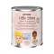 Vopsea mobilier si jucarii, Rust-Oleum, Little Stars, Dragon Fire, Roz, 750 ml