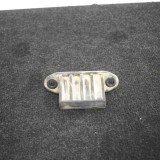 M&acirc;ner Haion Toyota RAV 4 IV A4 2015 Cromat Inox, Passat B5, Break, Autoturism. Piesa Originala