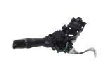 Buton comutator semnalizare TOYOTA PRIUS _W3_ 2015 OEM: 42101-17F655 21481991