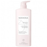 Cumpara ieftin Sampon pentru volum Kerasilk Essentials Volumizing Shampoo 750ml