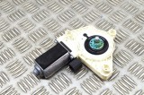 Motor macara geam ușă st&acirc;nga spate AUDI Q5 FY 2017 OEM: 80A959812 17024451