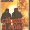 Damian Stanoiu-Calugari si ispite