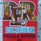 DICTIONAR ENGLEZ-ROMAN DE VERBE COMPLEXE-MIHAI COPACEANU-110929