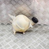 Vas de expansiune CITRO&Euml;N C3 Pluriel HB_ 2006 OEM: 9639562680 14340332