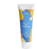 CREMA CORP ULTRA HIDRATANTA 250GR