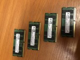 Cumpara ieftin Memorie laptop Sodimm DDR4 32 Gb Dual chanel ( 2 x 16 gb ), garantie, Peste 2000 mhz, Samsung