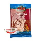 TRS Paprika Powder (Paprika Macinata) 100g