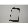 Touchscreen Huawei Ascend G6 Negru Geam Sticla Display