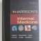 HARRISON &#039;S PRINCIPLES OF INTERNAL MEDICINE by KASPER ...JAMESON , 16 th EDITION , 2005
