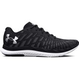 Under Armour Charged Breeze 2
