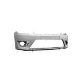 Bara fata Ford Fiesta (Jhs), 01.2002-09.2008 negru, 1342395, model ST