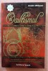 Ocultismul. Pro Editura si Tipografie, 2007 - Colin Wilson, Alta editura