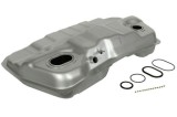 Rezervor combustibil HYUNDAI TUCSON (JM) (2004 - 2019) BLIC 6906-00-3175008P