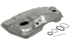 Rezervor combustibil HYUNDAI TUCSON (JM) (2004 - 2019) BLIC 6906-00-3175008P