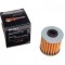 Filtru Ulei MF207 (HF207) Motofiltro 16510-35G00 Kawasaki, Suzuki Cod Produs: MX_NEW MF207
