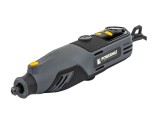 Mini polizor drept PM-MST-200T, 200 W, Powermat PM1356
