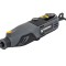 Mini polizor drept PM-MST-200T, 200 W, Powermat PM1356
