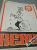 REVISTA REBUS NR.15 /5 AUGUST 1973