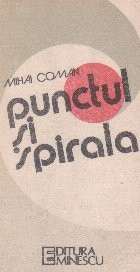 Punctul si spirala foto