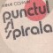 Punctul si spirala