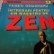 INTREBARI PENTRU UN MAESTRU DE ZEN - TAISEN DESHIMARU, TEORA 1996, 128 PAG
