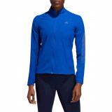 Jacheta adidas RUNR JACKET W