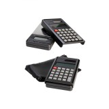Cantar Digital BLscale Calculator, 0.01 300g