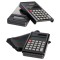 Cantar Digital BLscale Calculator, 0.01 300g
