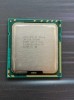 Procesor Intel Xeon 6 Cores X5660 Socket 1366 , 2.80 GHz, 2.5-3.0 GHz