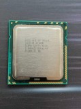 Procesor Intel Xeon 6 Cores X5660 Socket 1366 , 2.80 GHz, 2.5-3.0 GHz