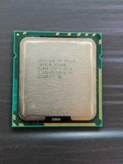 Procesor Intel Xeon 6 Cores X5660 Socket 1366 , 2.80 GHz
