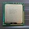 Procesor Intel Xeon 6 Cores X5660 Socket 1366 , 2.80 GHz