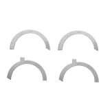 Cuzineti axiali STD pentru Case IH, Fiat, , Ford, New Holland cod OEM 1909160, 79037469, 82982132, 153630321, 1901385 Breckner Germany