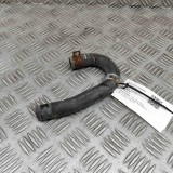 Furtun de lichid de răcire KIA SOUL II PS 2015 OEM: 36920-0E400 30426111