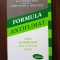 Robert West - Formula antifumat. Calea revolutionara de a te lasa de fumat