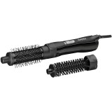 Perie cu aer cald Babyliss Airstyler Shape &amp;amp; Smooth As82e, 800 W