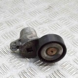 &Icirc;ntinzător de curea FORD FIESTA VI 2013 OEM: CM5Q-6A228-BA 18105789