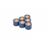 Set 6 Role Variator 23x18 16g MX_NEW AY512254, Piese Moto